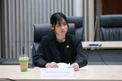 1X1A0583_resize