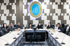 1X1A0595_resize
