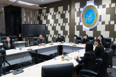 1X1A0597_resize