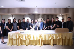 AI5A5665_resize