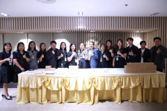 AI5A5668_resize