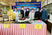 LINE_ALBUM_2021.12.28_211228_1