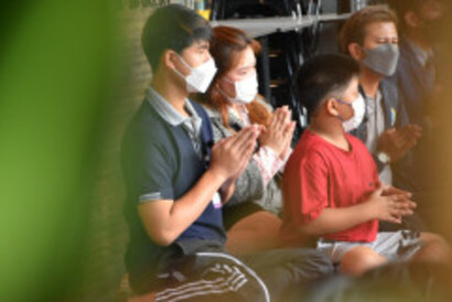 LINE_ALBUM_ทำบุญส่งท้ายปี-65_221227_106