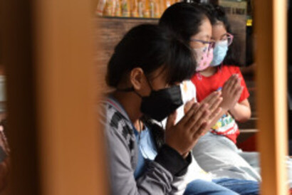 LINE_ALBUM_ทำบุญส่งท้ายปี-65_221227_109