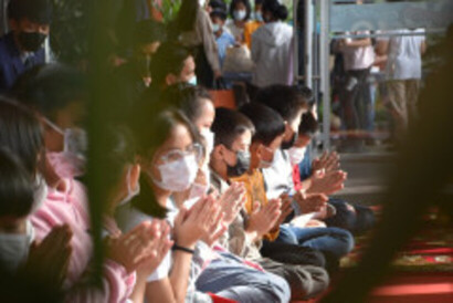 LINE_ALBUM_ทำบุญส่งท้ายปี-65_221227_110