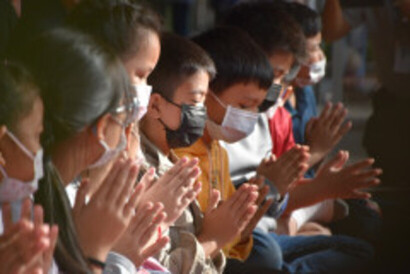 LINE_ALBUM_ทำบุญส่งท้ายปี-65_221227_111