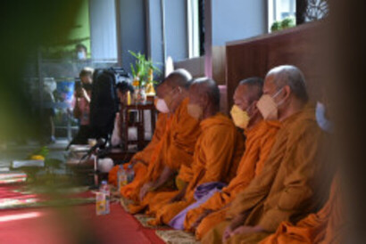 LINE_ALBUM_ทำบุญส่งท้ายปี-65_221227_113
