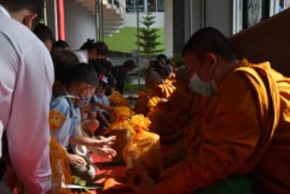 LINE_ALBUM_ทำบุญส่งท้ายปี-65_221227_33