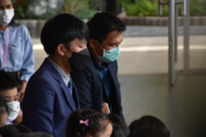 LINE_ALBUM_ทำบุญส่งท้ายปี-65_221227_35