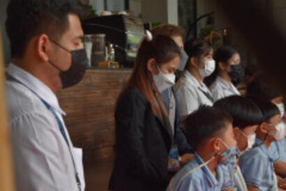 LINE_ALBUM_ทำบุญส่งท้ายปี-65_221227_39