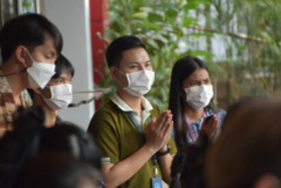 LINE_ALBUM_ทำบุญส่งท้ายปี-65_221227_45