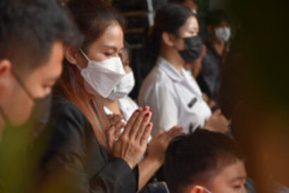 LINE_ALBUM_ทำบุญส่งท้ายปี-65_221227_50