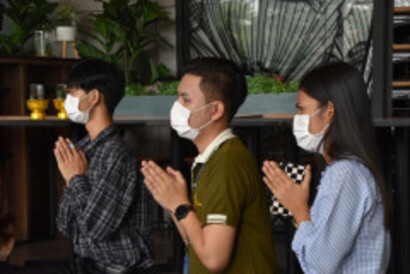 LINE_ALBUM_ทำบุญส่งท้ายปี-65_221227_53