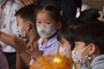 LINE_ALBUM_ทำบุญส่งท้ายปี-65_221227_63