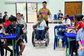 LINE_ALBUM_180867_240828_25