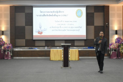 NIK_7361