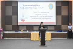 NIK_7390