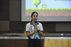 NIK_7463