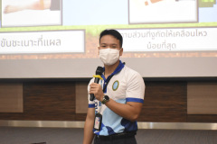 NIK_7483