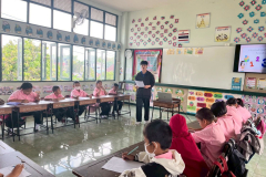 LINE_ALBUM_ประถมศึกษา-26012569_260127_1