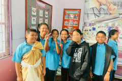 LINE_ALBUM_ประถมศึกษา-26012569_260127_102