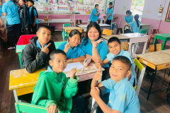 LINE_ALBUM_ประถมศึกษา-26012569_260127_103