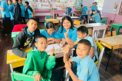 LINE_ALBUM_ประถมศึกษา-26012569_260127_107