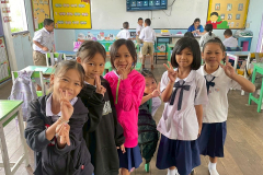 LINE_ALBUM_ประถมศึกษา-26012569_260127_108