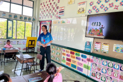 LINE_ALBUM_ประถมศึกษา-26012569_260127_11