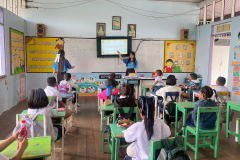 LINE_ALBUM_ประถมศึกษา-26012569_260127_110