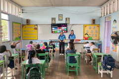 LINE_ALBUM_ประถมศึกษา-26012569_260127_112