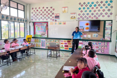 LINE_ALBUM_ประถมศึกษา-26012569_260127_12