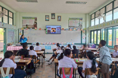 LINE_ALBUM_ประถมศึกษา-26012569_260127_121