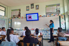 LINE_ALBUM_ประถมศึกษา-26012569_260127_123