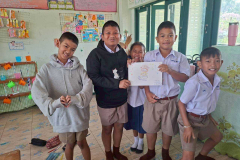 LINE_ALBUM_ประถมศึกษา-26012569_260127_130