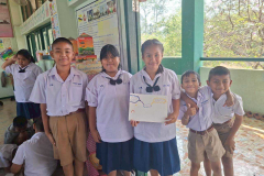 LINE_ALBUM_ประถมศึกษา-26012569_260127_131