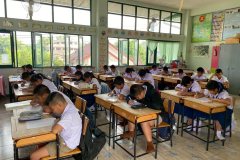 LINE_ALBUM_ประถมศึกษา-26012569_260127_140