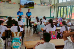 LINE_ALBUM_ประถมศึกษา-26012569_260127_146