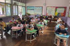 LINE_ALBUM_ประถมศึกษา-26012569_260127_19