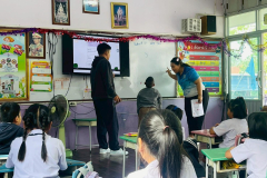 LINE_ALBUM_ประถมศึกษา-26012569_260127_23