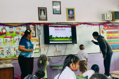 LINE_ALBUM_ประถมศึกษา-26012569_260127_25