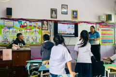 LINE_ALBUM_ประถมศึกษา-26012569_260127_28