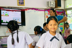 LINE_ALBUM_ประถมศึกษา-26012569_260127_30