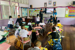 LINE_ALBUM_ประถมศึกษา-26012569_260127_35