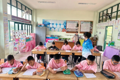 LINE_ALBUM_ประถมศึกษา-26012569_260127_41