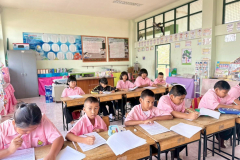 LINE_ALBUM_ประถมศึกษา-26012569_260127_42