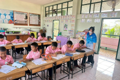 LINE_ALBUM_ประถมศึกษา-26012569_260127_44