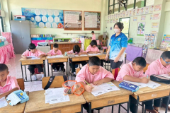 LINE_ALBUM_ประถมศึกษา-26012569_260127_47