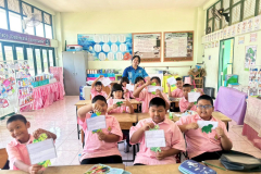 LINE_ALBUM_ประถมศึกษา-26012569_260127_49