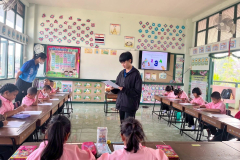 LINE_ALBUM_ประถมศึกษา-26012569_260127_5